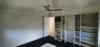 10 Turner Court, Moranbah, Qld 4744-Image
