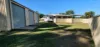 10 Turner Court, Moranbah, Qld 4744-Image