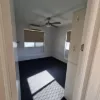 10 Turner Court, Moranbah, Qld 4744-Image