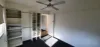 10 Turner Court, Moranbah, Qld 4744-Image