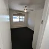 10 Turner Court, Moranbah, Qld 4744-Image