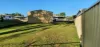 10 Turner Court, Moranbah, Qld 4744-Image