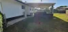 10 Turner Court, Moranbah, Qld 4744-Image
