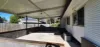 10 Turner Court, Moranbah, Qld 4744-Image