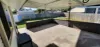 10 Turner Court, Moranbah, Qld 4744-Image