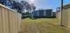 10 Turner Court, Moranbah, Qld 4744-Image
