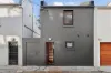 10 Turner Lane, Woolloomooloo, NSW 2011