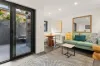 10 Turner Lane, Woolloomooloo, NSW 2011-Image