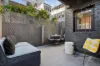10 Turner Lane, Woolloomooloo, NSW 2011-Image