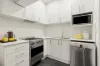 10 Turner Lane, Woolloomooloo, NSW 2011-Image