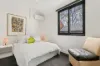 10 Turner Lane, Woolloomooloo, NSW 2011-Image