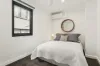 10 Turner Lane, Woolloomooloo, NSW 2011-Image