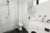10 Turner Lane, Woolloomooloo, NSW 2011-Image