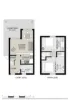 10 Turner Lane, Woolloomooloo, NSW 2011-Image