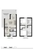 10 Turner Lane, Woolloomooloo, NSW 2011-Floorplan