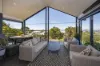 10 Turner Street, Dunsborough, WA 6281