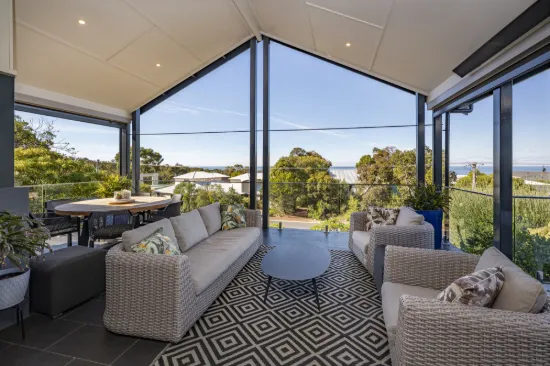 10 Turner Street, Dunsborough, WA 6281