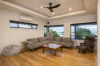 10 Turner Street, Dunsborough, WA 6281-Image