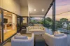 10 Turner Street, Dunsborough, WA 6281-Image