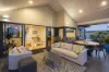 10 Turner Street, Dunsborough, WA 6281-Image