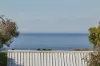 10 Turner Street, Dunsborough, WA 6281-Image