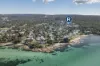 10 Turner Street, Dunsborough, WA 6281-Image