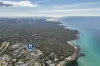 10 Turner Street, Dunsborough, WA 6281-Image