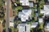 10 Turner Street, Dunsborough, WA 6281-Image