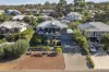 10 Turner Street, Dunsborough, WA 6281-Image