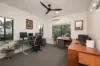 10 Turner Street, Dunsborough, WA 6281-Image