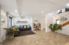 10 Turner Street, Dunsborough, WA 6281-Image