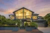 10 Turner Street, Dunsborough, WA 6281-Image