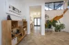 10 Turner Street, Dunsborough, WA 6281-Image