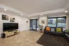 10 Turner Street, Dunsborough, WA 6281-Image
