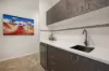 10 Turner Street, Dunsborough, WA 6281-Image