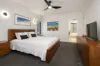 10 Turner Street, Dunsborough, WA 6281-Image