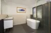 10 Turner Street, Dunsborough, WA 6281-Image