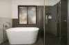 10 Turner Street, Dunsborough, WA 6281-Image