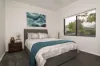 10 Turner Street, Dunsborough, WA 6281-Image