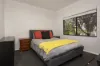 10 Turner Street, Dunsborough, WA 6281-Image