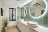 10 Turner Street, Dunsborough, WA 6281-Image