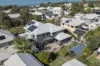 10 Turner Street, Dunsborough, WA 6281-Image
