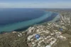 10 Turner Street, Dunsborough, WA 6281-Image