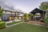 10 Turner Street, Dunsborough, WA 6281-Image