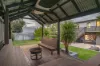 10 Turner Street, Dunsborough, WA 6281-Image