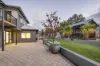 10 Turner Street, Dunsborough, WA 6281-Image