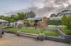 10 Turner Street, Dunsborough, WA 6281-Image
