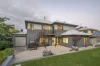 10 Turner Street, Dunsborough, WA 6281-Image