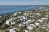 10 Turner Street, Dunsborough, WA 6281-Image