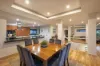 10 Turner Street, Dunsborough, WA 6281-Image
